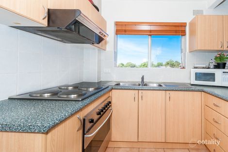 Property photo of 5/9-11 Harvard Street Gladesville NSW 2111