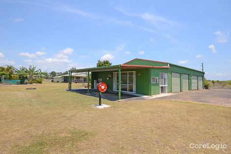 Property photo of 98 Green Acres Road Dundowran QLD 4655