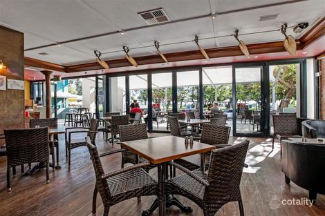 1/17 Rockingham Beach Rd, Rockingham, WA 6168