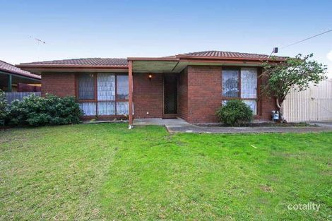 8 Rossiter Ct, Seaford, VIC 3198
