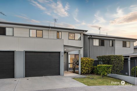 Property photo of 31/1 Emerald Place Bridgeman Downs QLD 4035