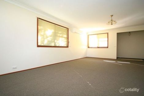 Property photo of 30 Fourth Avenue Rutherford NSW 2320