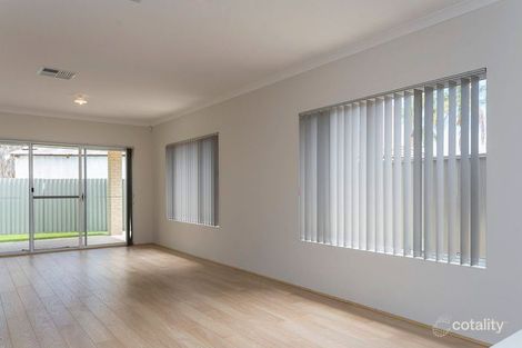 Property photo of 21 Vidler Street Cloverdale WA 6105