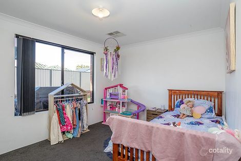 Property photo of 56 Sawmill Road Whitby WA 6123