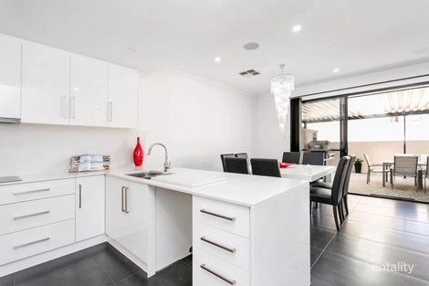 1/31 Findon Ave, Seaton, SA 5023