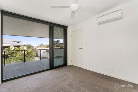Property photo of 11/16 Shottery Street Yeronga QLD 4104