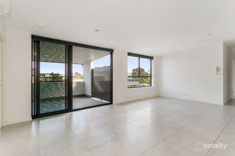 Property photo of 11/16 Shottery Street Yeronga QLD 4104