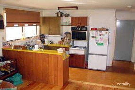 Property photo of 41 Kanooka Street Rivett ACT 2611