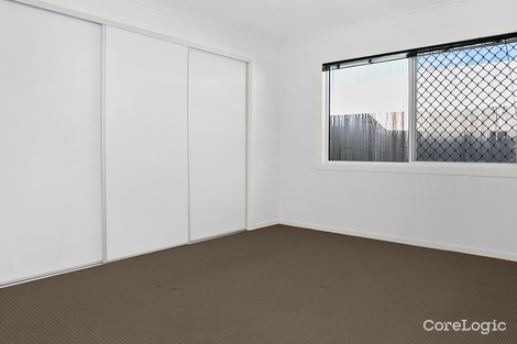 Property photo of 47 Lindeman Street Springfield Lakes QLD 4300