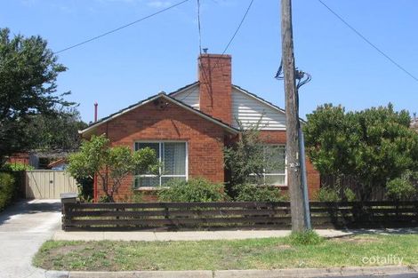 30 Outlook Rd, Coburg North, VIC 3058