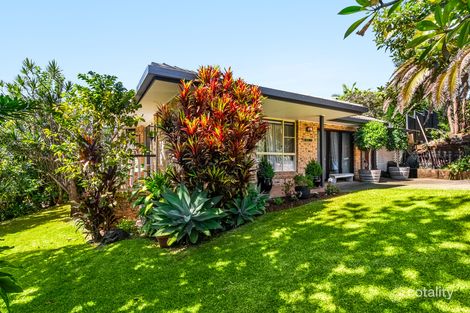 1 County Ct, Wollongbar, NSW 2477