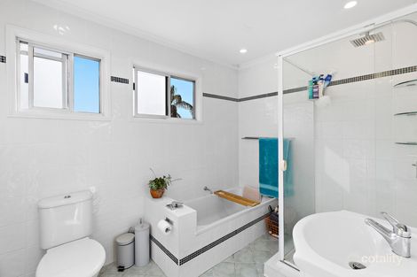 Property photo of 13 Wandilla Crescent Loganholme QLD 4129