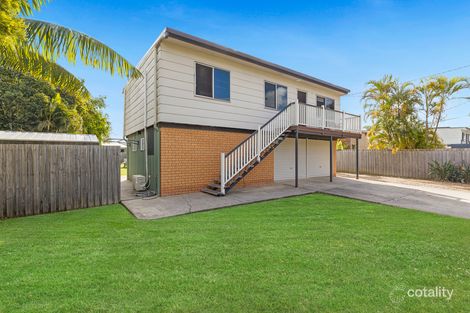 Property photo of 13 Wandilla Crescent Loganholme QLD 4129