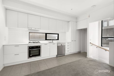 Property photo of 2 Mandrel Street Maidstone VIC 3012