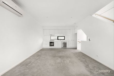 Property photo of 2 Mandrel Street Maidstone VIC 3012