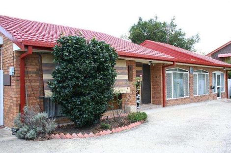 196 Pinelands Rd, Sunnybank Hills, QLD 4109