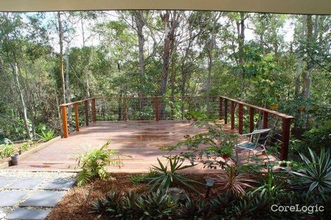 Property photo of 17 Borman Court Worongary QLD 4213