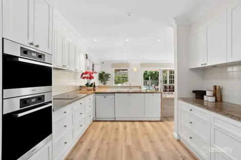 Property photo of 26 Mintaro Avenue Strathfield NSW 2135