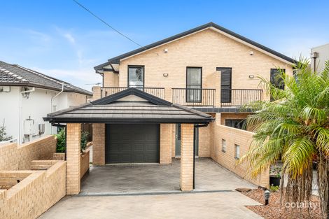 66 Bayview Ave, Earlwood, NSW 2206