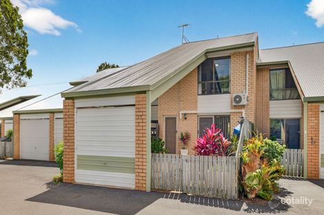 7/26-28 Channel St, Cleveland, QLD 4163