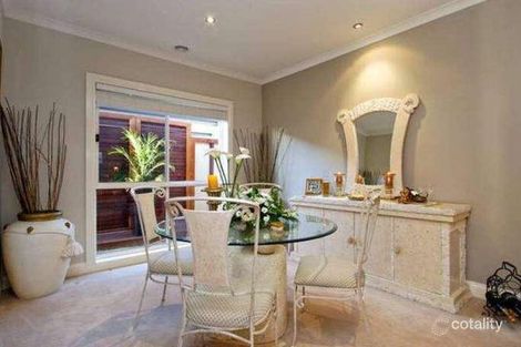 Property photo of 84 Jubilee Drive Rowville VIC 3178