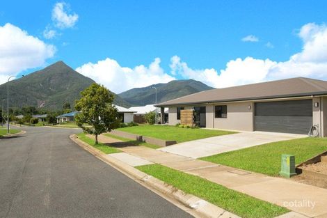 Property photo of 35 Leighton Crescent Gordonvale QLD 4865