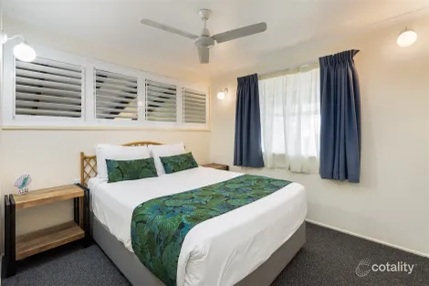 Property photo of 34/26 Bourke Street Blacks Beach QLD 4740