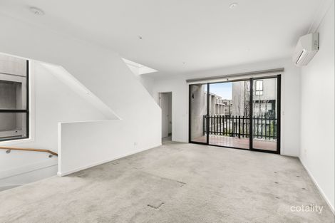 Property photo of 2 Mandrel Street Maidstone VIC 3012