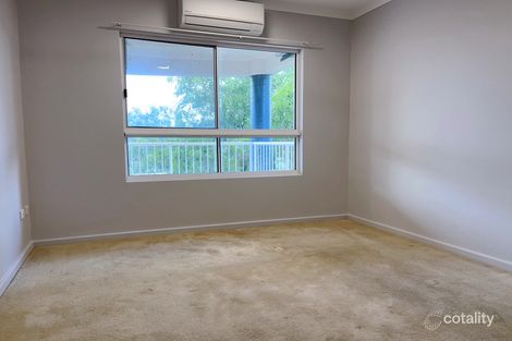 Property photo of 21/102 McMinn Street Darwin City NT 0800
