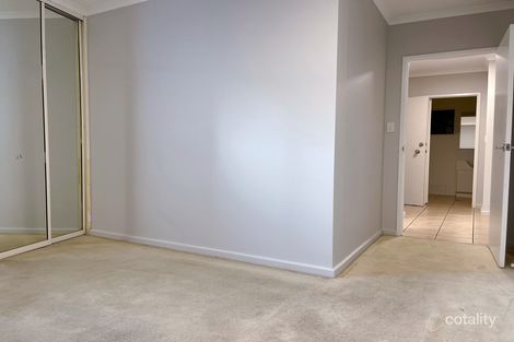 Property photo of 21/102 McMinn Street Darwin City NT 0800