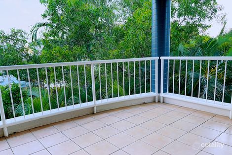 Property photo of 21/102 McMinn Street Darwin City NT 0800