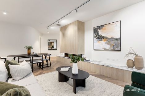 Property photo of G01/85 Maling Road Canterbury VIC 3126