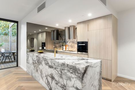 Property photo of G01/85 Maling Road Canterbury VIC 3126