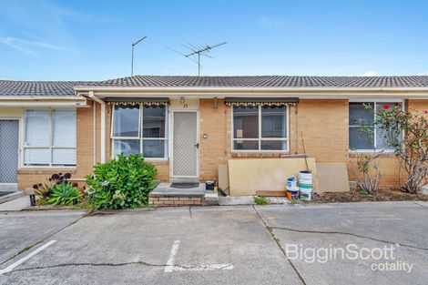 15/1244-1250 Heatherton Rd, Noble Park, VIC 3174
