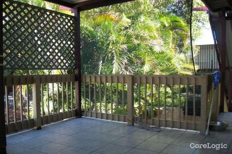Property photo of 5 Patricia Street Capalaba QLD 4157