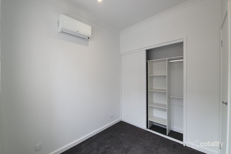 Property photo of 2/25 Eulinga Road Clarinda VIC 3169