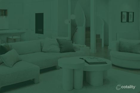 Property photo of 18/250 Park Avenue Kotara NSW 2289