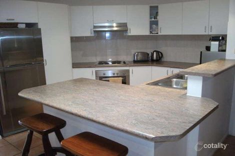 Property photo of 253A Sumners Road Middle Park QLD 4074