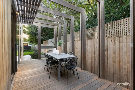 Property photo of G01/85 Maling Road Canterbury VIC 3126