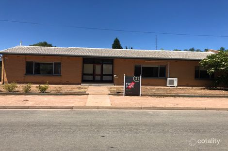 Property photo of 27 Regent Street Risdon Park SA 5540