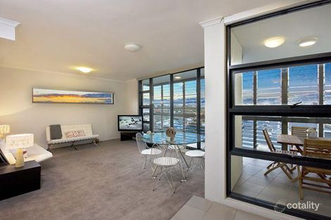 802/221 Sydney Park Rd, Erskineville, NSW 2043