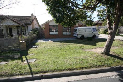 1/24 Barkly St, Ringwood, VIC 3134