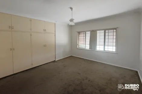 Property photo of 38 Hunter Street Dubbo NSW 2830