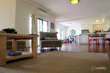 1/96-98 Parramatta Rd, Stanmore, NSW 2048