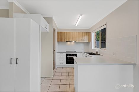 Property photo of 2/28 Campbell Street Woombye QLD 4559