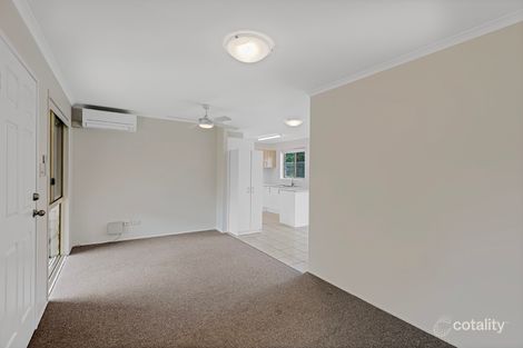Property photo of 2/28 Campbell Street Woombye QLD 4559