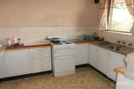 Property photo of 13/52 Robert Street Jesmond NSW 2299