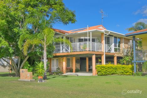 Property photo of 8 Girraween Road Port Macquarie NSW 2444