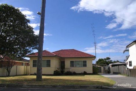 23 Belfast Ave, Warilla, NSW 2528
