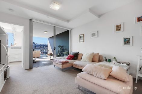 Property photo of 30705/40 Duncan Street West End QLD 4101